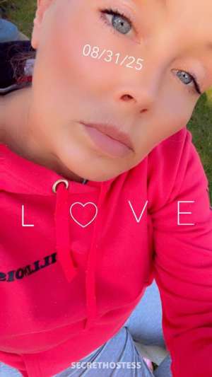 DasiaDoesit 48Yrs Old Escort Savannah GA Image - 5