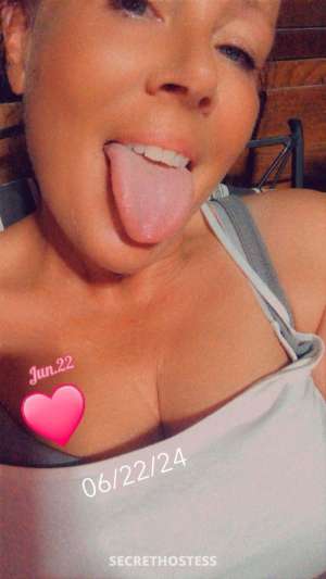 DasiaDoesit 48Yrs Old Escort Savannah GA Image - 6