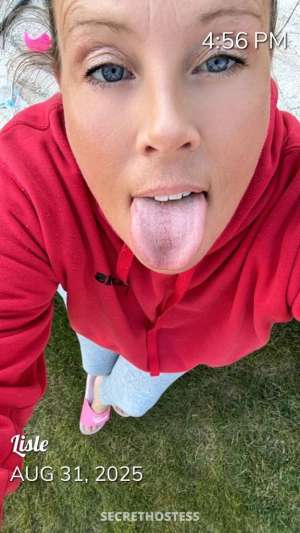 DasiaDoesit 48Yrs Old Escort Savannah GA Image - 7