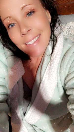 DasiaDoesit 48Yrs Old Escort Savannah GA Image - 8