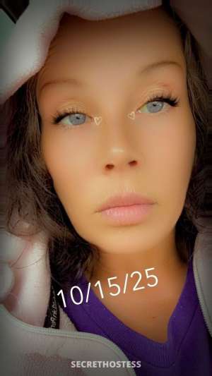 DasiaDoesit 48Yrs Old Escort Savannah GA Image - 9