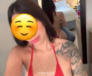 Diana 23Yrs Old Escort Orlando FL Image - 1