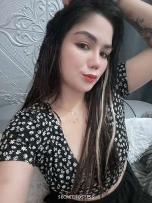 29 year old Asian Escort in Dubai Diana, escort