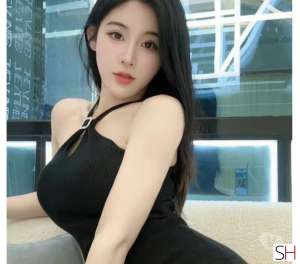 23 year old Japanese Escort in Bury Greater Manchester ❤️NEW ❤️ JAPANESE ESCORT &amp; Massage ❤️