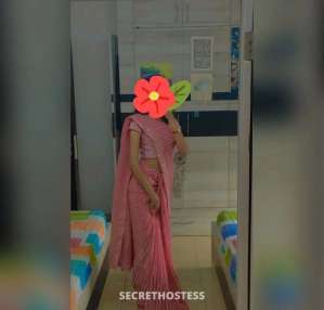 Emmy, escort 23 year old Escort in Kandy