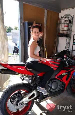 Shaundas - No Limit Let's have some fun 0 year old Escort in Baltimore MD