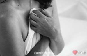 Ruby Felix - Electric Ladyland 0 year old Escort in Boulder CO