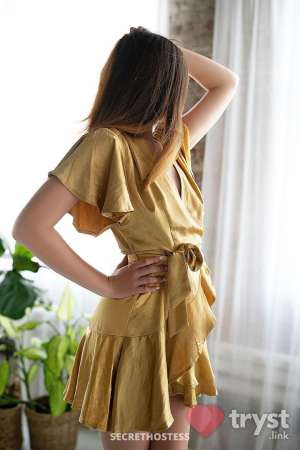 Elena Vale - Tall, leggy, witty brunette 0 year old Escort in Boston MA