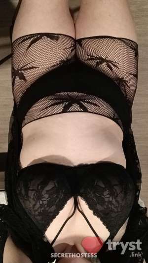 Escort Dallas TX Image - 7