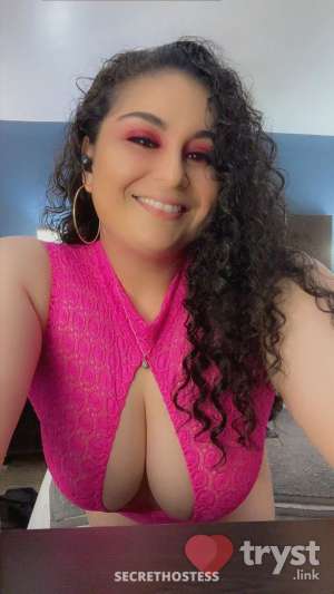 0 year old Escort in Downey CA Jazmine - one of a kind head dr