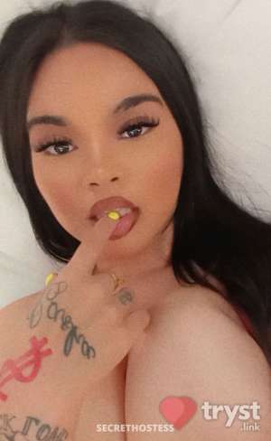 Mulan - Your best kept secret 0 year old Escort in El Paso TX