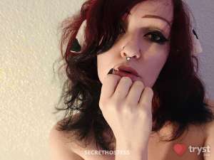 Aurora - Submissive puppygirl 3 0 year old Escort in Everett WA