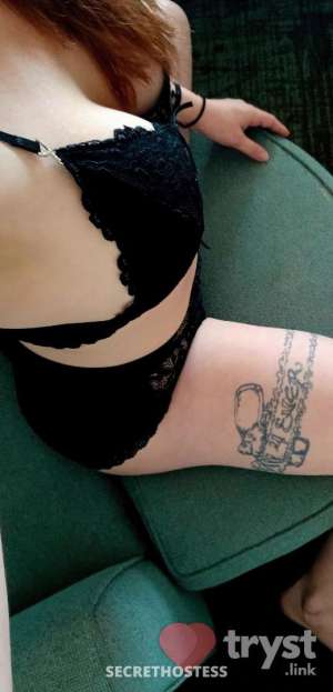 Satin Silk - I'll Keep You Coming Back 0 year old Escort in Fargo ND
