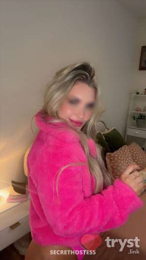 Penelope - Playful and private 0 year old Escort in Frisco TX