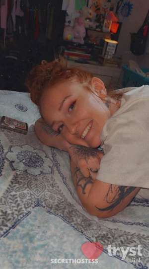 Escort Gainesville FL 0 year old Escort in Gainesville FL