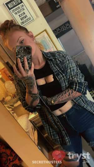 Escort Gainesville FL Image - 2