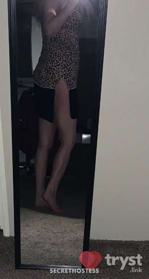 Escort Greensboro NC 0 year old Escort in Greensboro NC