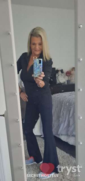 Alexis Lee - Verified Sexy Provider 0 year old Escort in Greenville SC