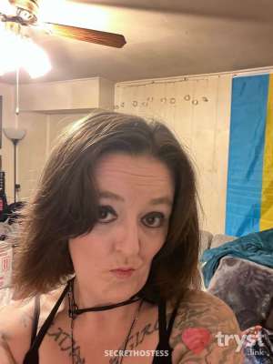 Megancholy - Kinky Girl-Use ALL these HOLES 0 year old Escort in Harrisburg PA