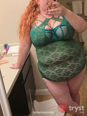 0 year old Escort in Hayward CA EmberDoesEverybody - Vigilante therapist