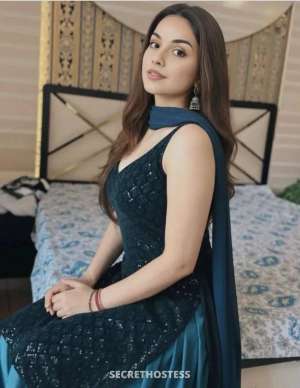 0 year old Escort in Koh Phangan Riya, escort