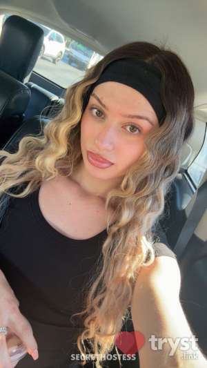 Marissa 0 year old Escort in Las Cruces NM