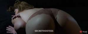 Escort Las Vegas NV Image - 7