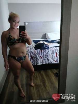 Anna - FLIRTY FUN AND READY TO FUCK 0 year old Escort in Lexington KY