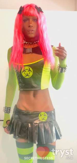 0 year old Escort in Los Angeles CA Pink - pink princess