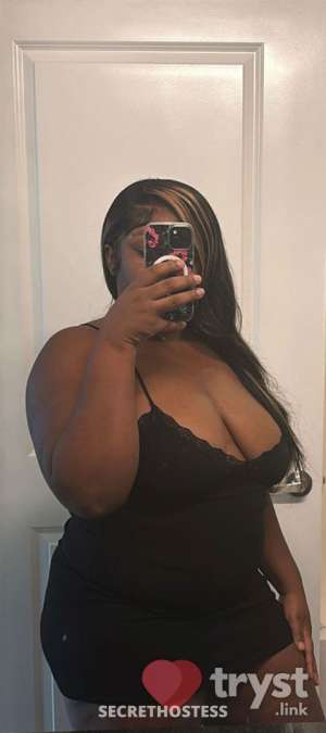 0 year old Escort in McKinney TX Mysteriibadx - Sexy , classy &amp; charming