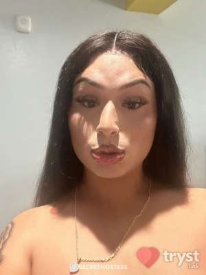Escort Memphis TN Image - 0