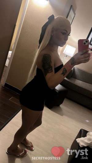 Escort Memphis TN Image - 9