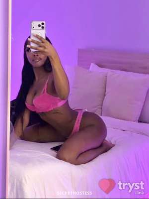 Escort Miami FL Image - 1