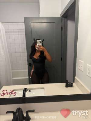 Escort Miami FL Image - 3