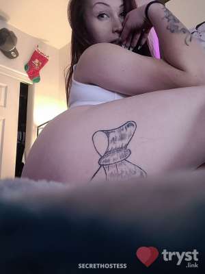 0 year old Escort in Midland TX MaXXX - A By Nature