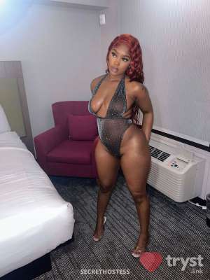 Escort Modesto CA Image - 3