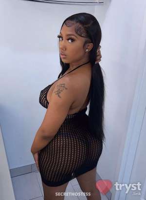 Escort Modesto CA Image - 4