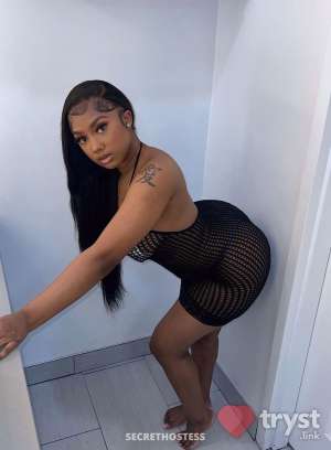 Escort Modesto CA Image - 6