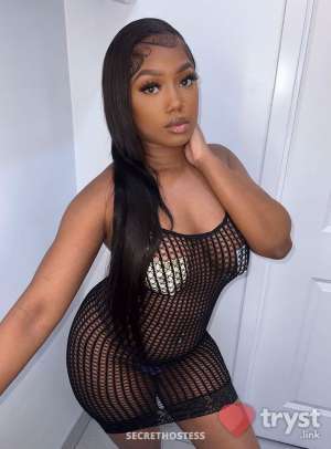 Escort Modesto CA Image - 7
