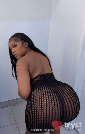 Escort Modesto CA Image - 8