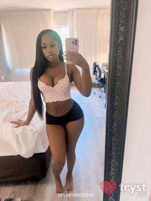 Escort Modesto CA Image - 13