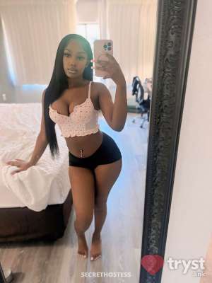 Escort Modesto CA Image - 14