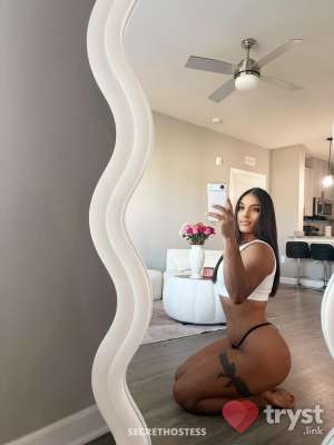 Khloe 0 year old Escort in Naples FL