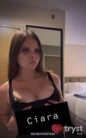 Escort Nashville TN Image - 6