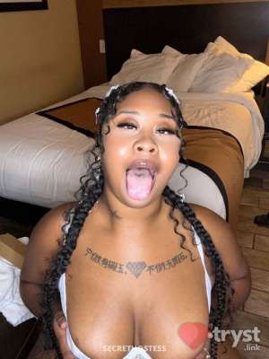 0 year old Escort in Newark NJ Siaa - A little taste of heaven