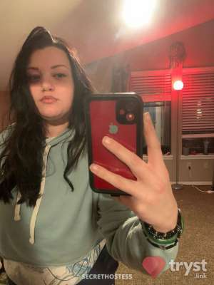 Anastasia - Im the FETISH QUEEN 0 year old Escort in Odessa TX