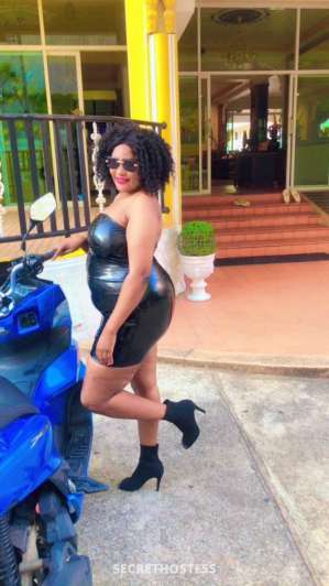 Escort Phuket Image - 1