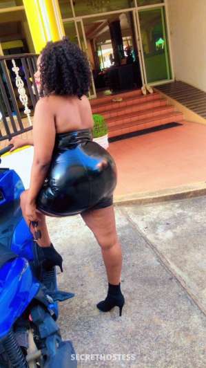 Escort Phuket Image - 2
