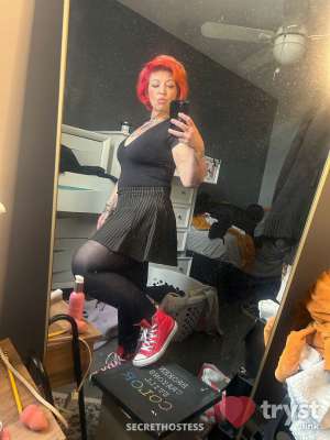 0 year old Escort in Plymouth Meeting PA Kitty (Lacey) - Short sassy pawg