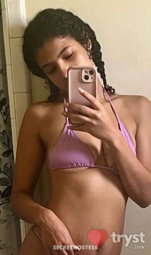 Escort Port St. Lucie FL Image - 1